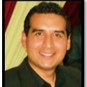Marco Meza