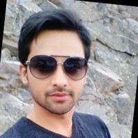 Asim Khan