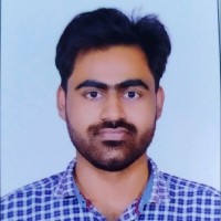 Bibhabasu Dutta
