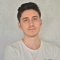 Furkan Erzincanlı
