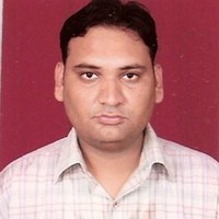 Sawan Kumar