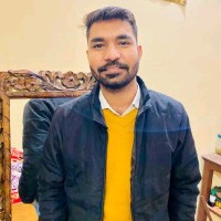 Baljit Singh
