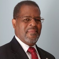 Lawrence Bogar, AEP, AWMA,