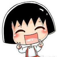 lingwei zhan