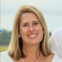 Dory Clark