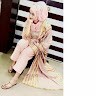 Sumbal Shakeel