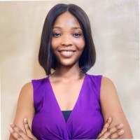 Faith Mokwenye