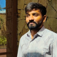 Radadiya Deep