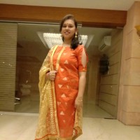 Piyush Upadhyay