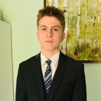 David Dunca