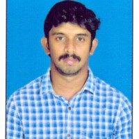 Bandaru Gangadhar