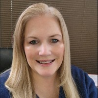 Marilyn M.