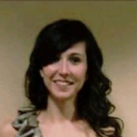 Amanda Otey