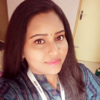 Janani Ravi