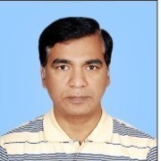 Kil Ulhas Fegade