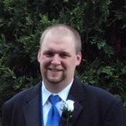 Bryan Kober