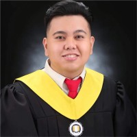 Del Rosario Rick Gabrielle