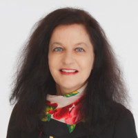 Carmen Sameja-Jaberg