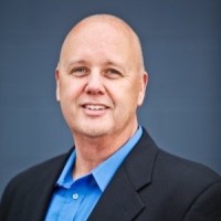 Dave Macleod