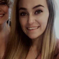 Alicia Owen