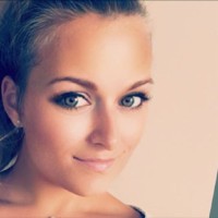 Manon Guinet