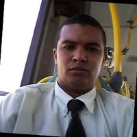 Odinelio Nelinho