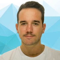 Tomas Gonzalez