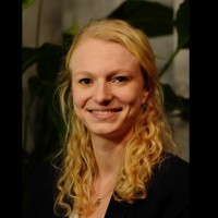 Sanne Van Velzen
