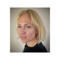 Janine Pinto de Melo