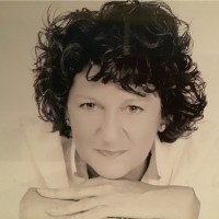 Denise Mannix Parkinson