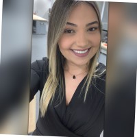 Gabrielle Ramos Couto