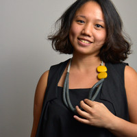 Nora Pui