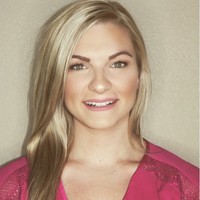 Courtney Lofgren