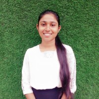 Ishara Sewmini