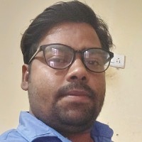 Nizamuddin Siddiqui