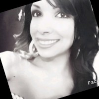 Rosileni Santos Brito