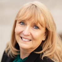 June Anderson Ctp