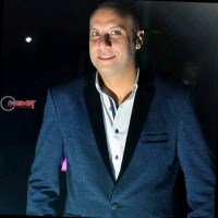 Mina Samy