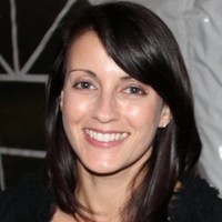 Sherry Robson