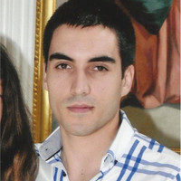 Željko Ivanović