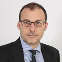 Jordi Miquel Pérez Alonso