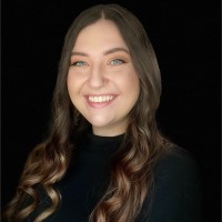 Kelsey Rowe