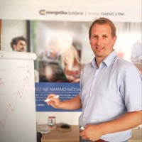 Jan Zakrajsek