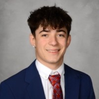 Iulian-Daniel Pascu