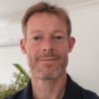 Stephen Burt