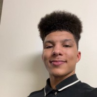 Kaleb Baumgardner