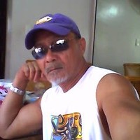 Samson Gabutin