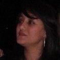 KOUBAA Sawssen