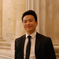 Andrew Moy