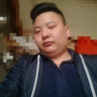 李玉洋